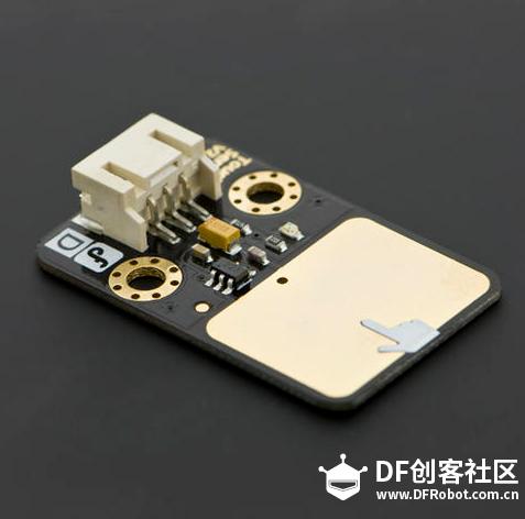 小灯笼手工制作里面能够发光,怎么做简易小灯笼会发光