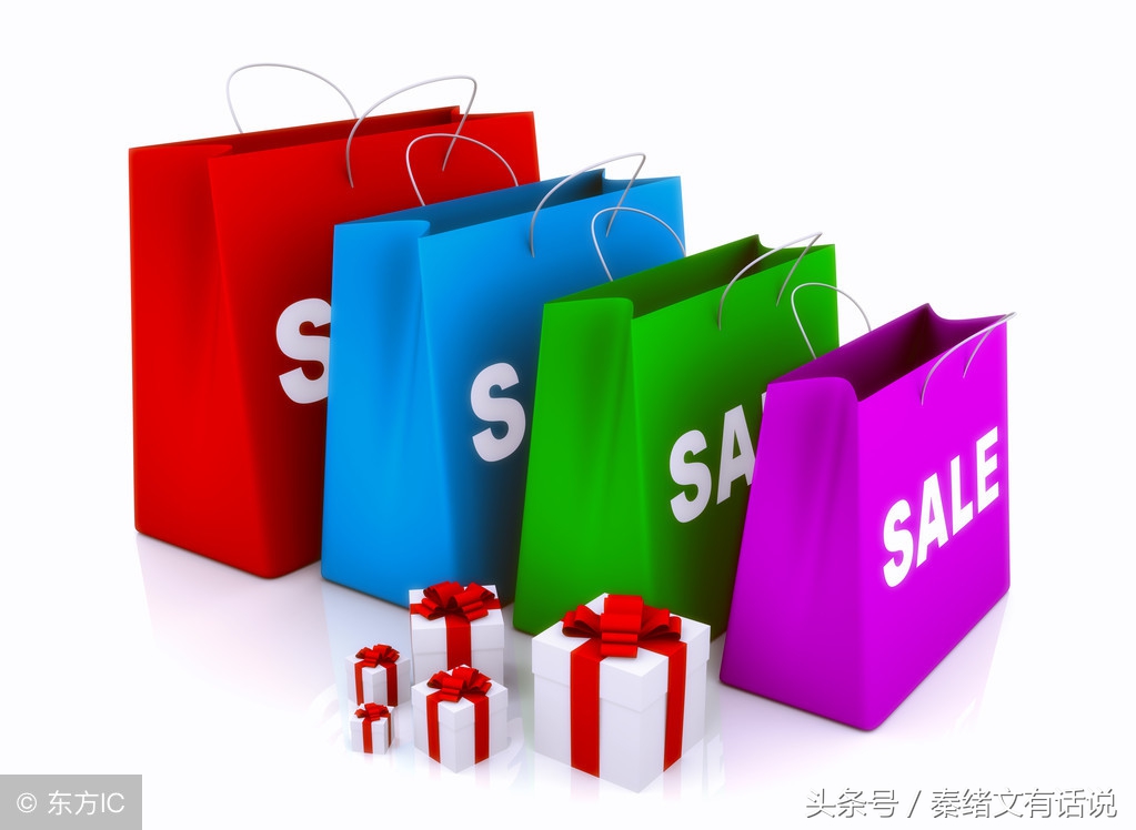 头条号自媒体运营工具,有什么好的自媒体运营工具
