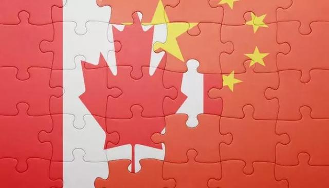 在加拿大留学怎样才能拿到绿卡,留学加拿大并拿绿卡的条件