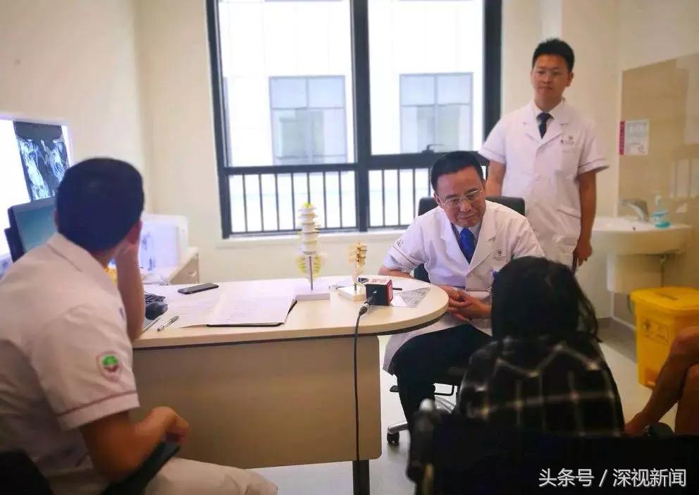 国家青少年脊柱侧弯免费救助文件,脊柱侧弯能够领多少补助