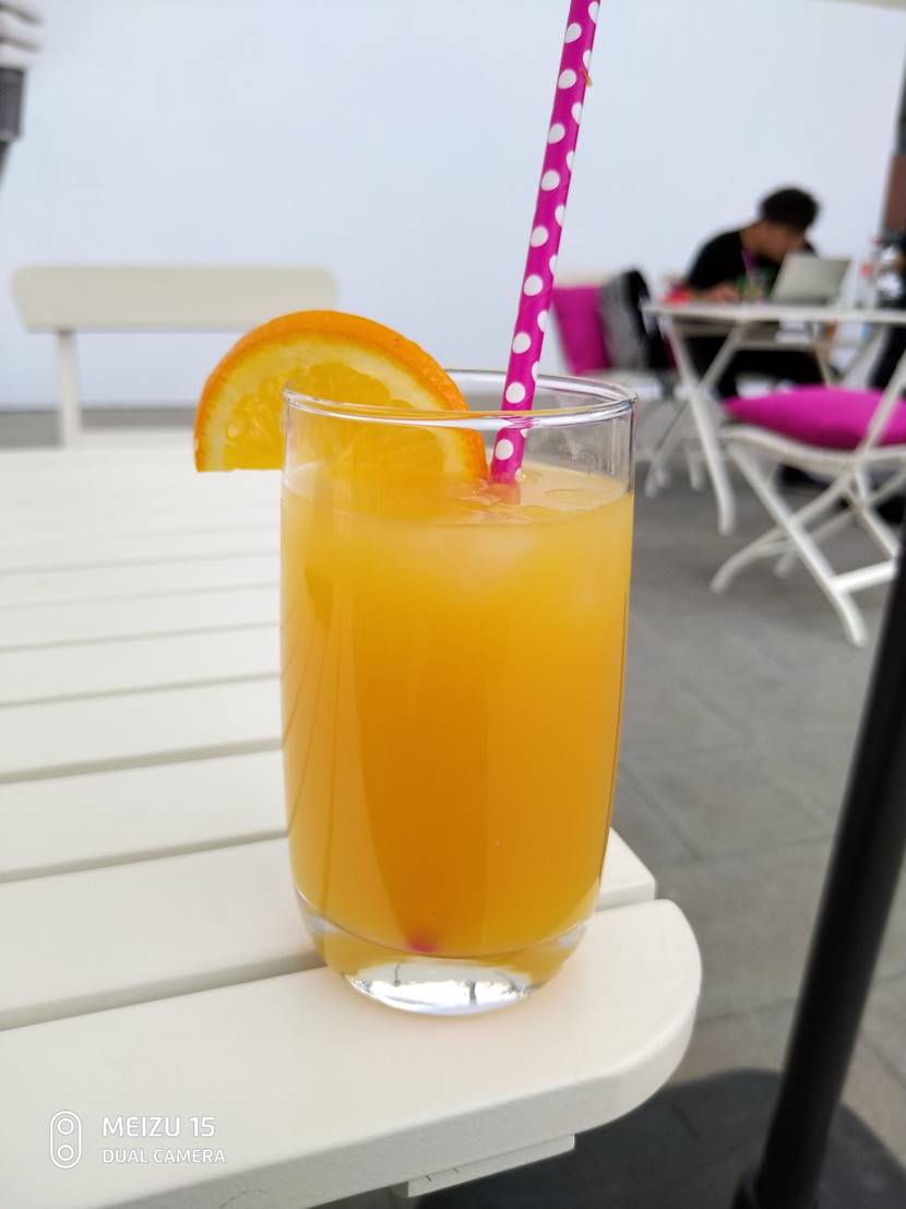 魅族15发布回顾完全,现在的魅族15还值得入手吗