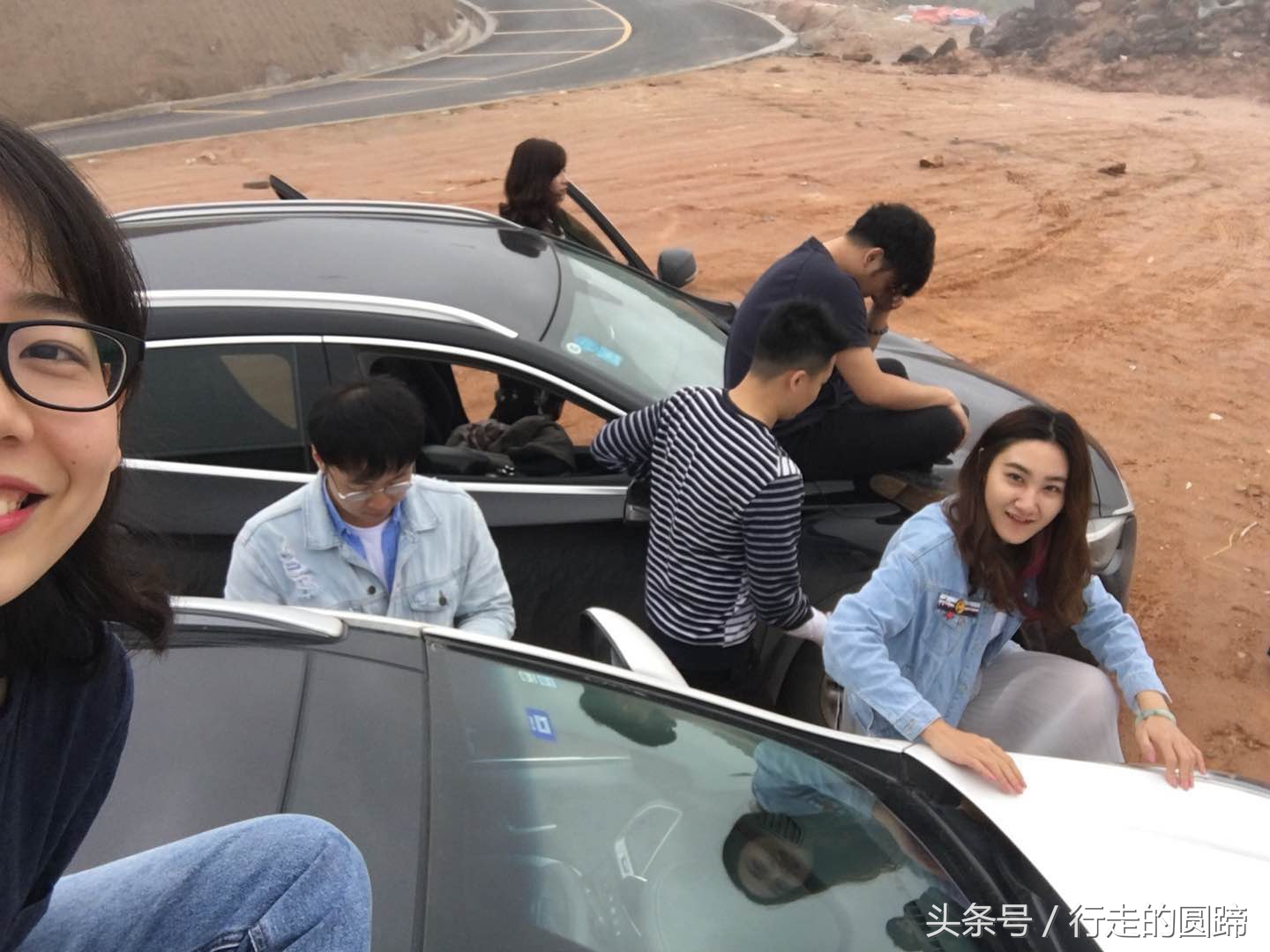 这个被誉为中国10大古镇之首的小镇，到底美在哪里？