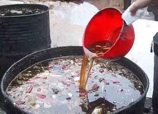 美国沙门氏病毒感染,病毒爆发后的麦当劳