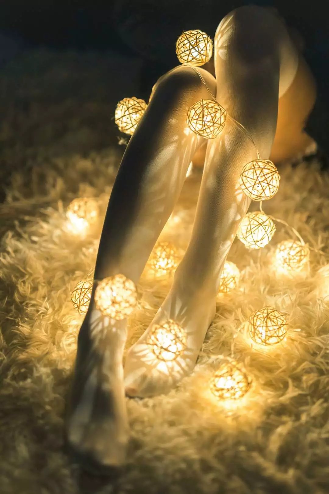 摄影初学者应买什么器材,摄影师必备器材有哪些