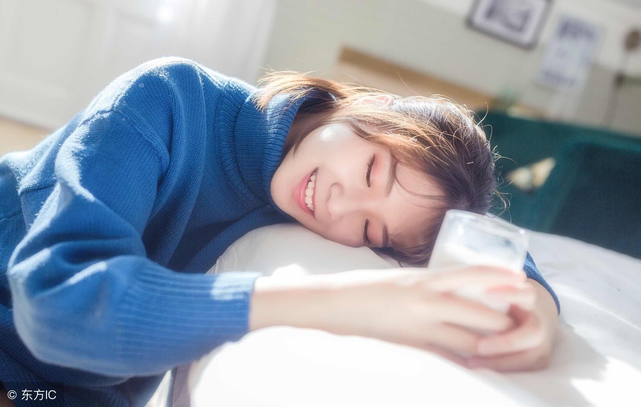 男性弱精女性宫寒能怀孕吗,宫寒和弱精哪个对怀孕影响大