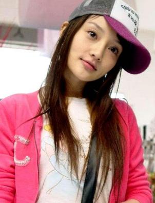 情史最丰富的6位女星 (情史丰富的4位女星)