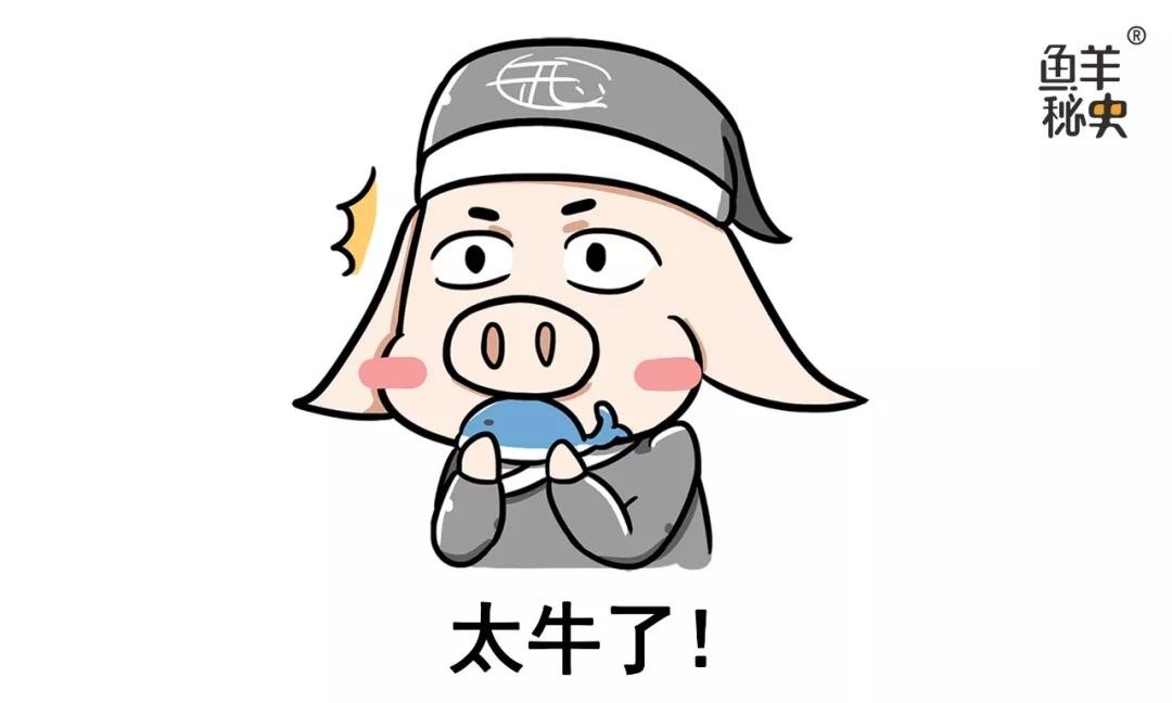 孙中山就任中华民国临时大总统，为何后来让位给袁世凯？
