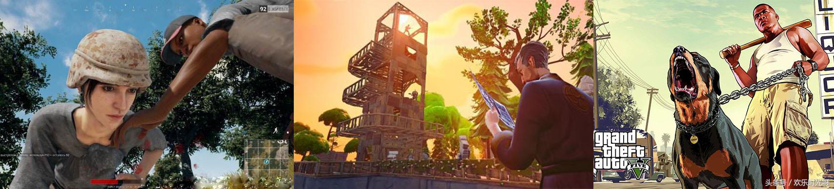 2022显卡选购,怎样选购rx580显卡