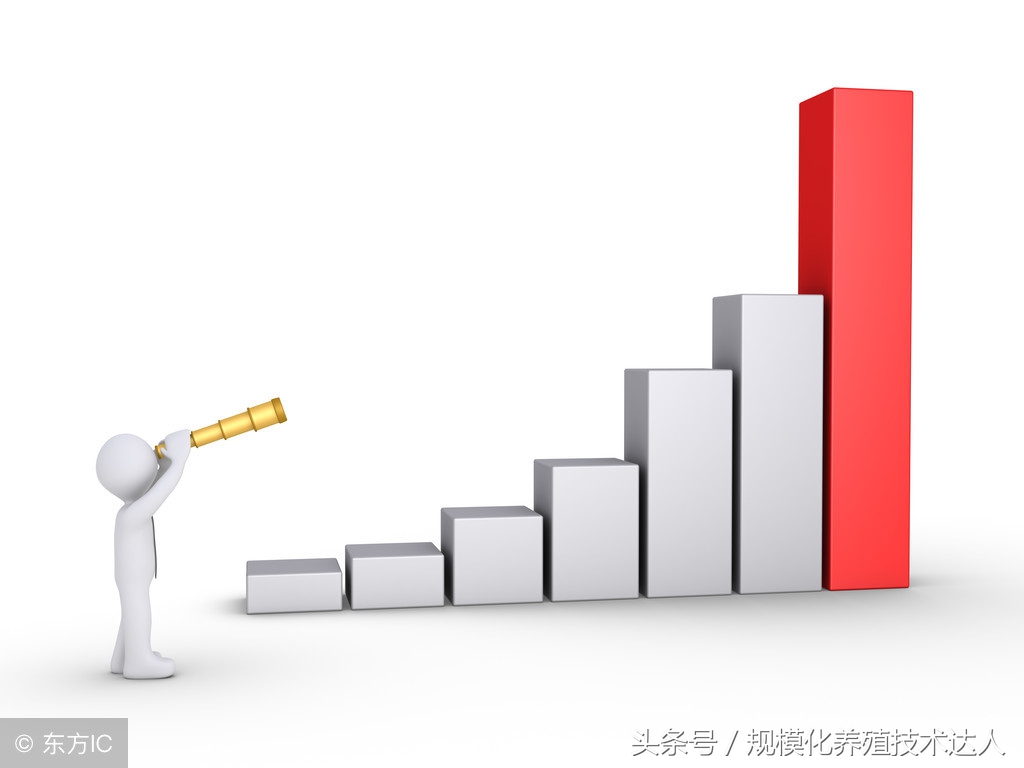 2018年4月5日全国生猪价格及走势,2019年4月25日全国生猪价格行情