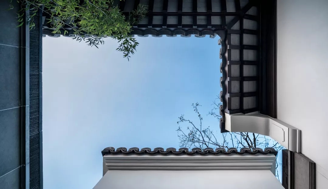 安吉绿城桃花源方竹园别墅户型图,安吉绿城桃花源隐竹园500平