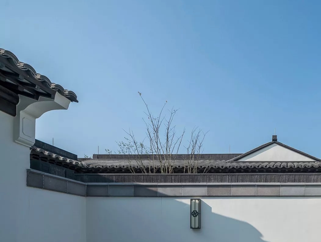 安吉绿城桃花源方竹园别墅户型图,安吉绿城桃花源隐竹园500平