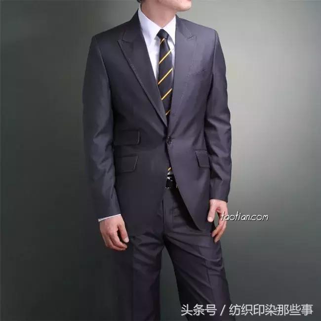 恒鑫纺织能够改名吗,恒鑫纺织改名叫什么