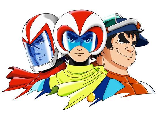 snk街机作品,街机游戏创作灵感回忆