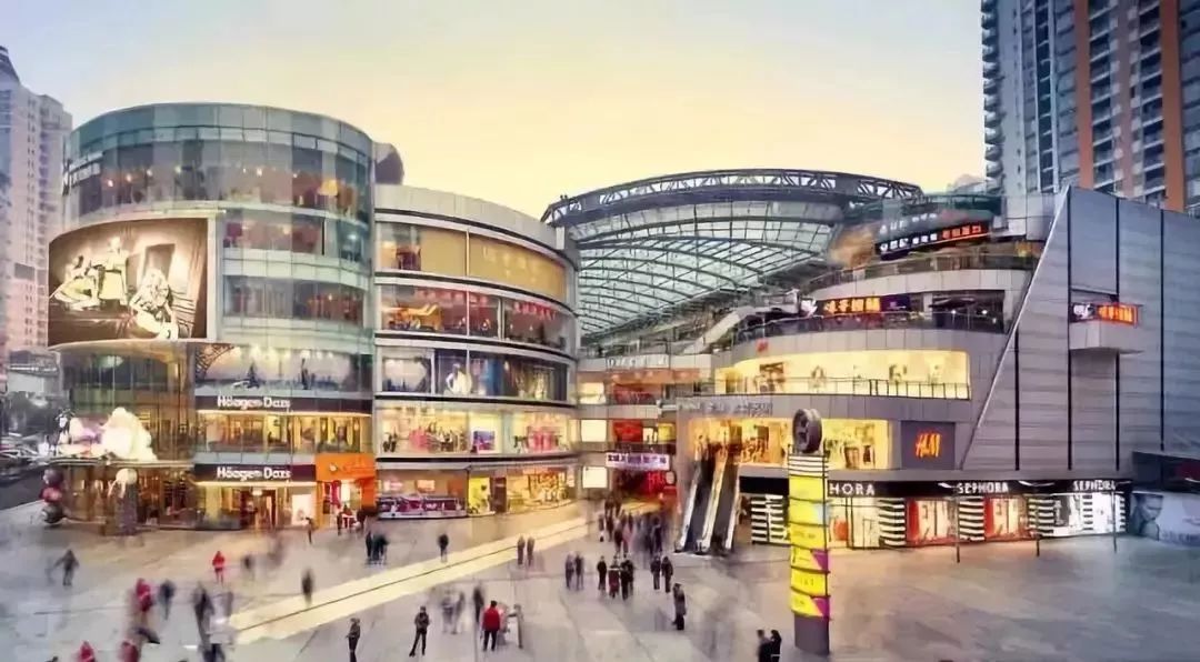 南充免税店国内 (南充免税店必买清单)