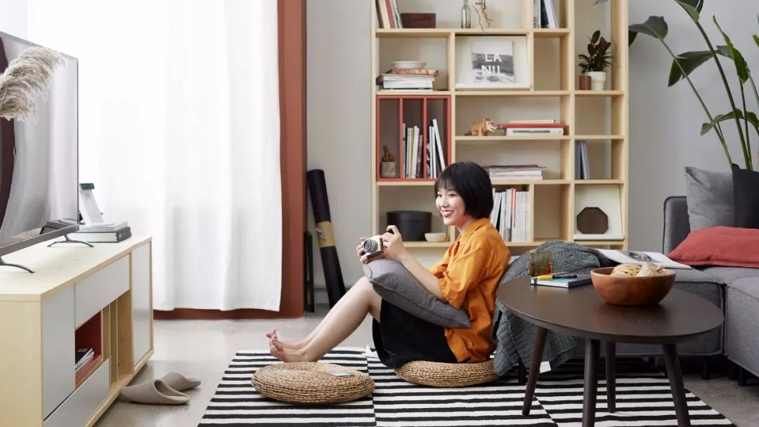 宜家一站式家居品牌,宜家家居品牌推荐