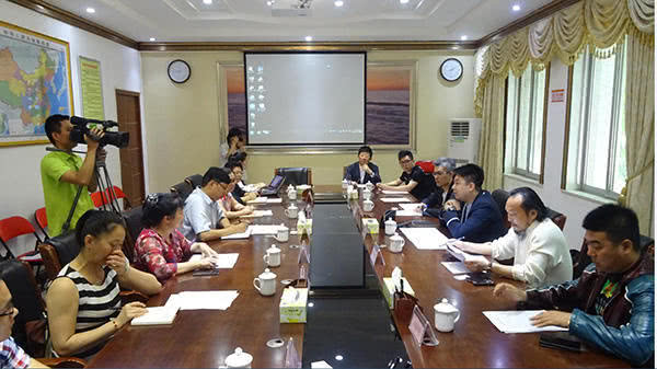 海南制定赛马发展规划官方回应,海南赛马项目两强相争