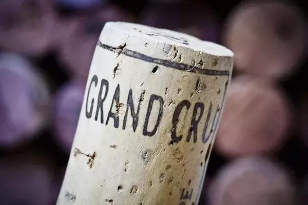 grandcruclass红酒,grandcru是什么红酒