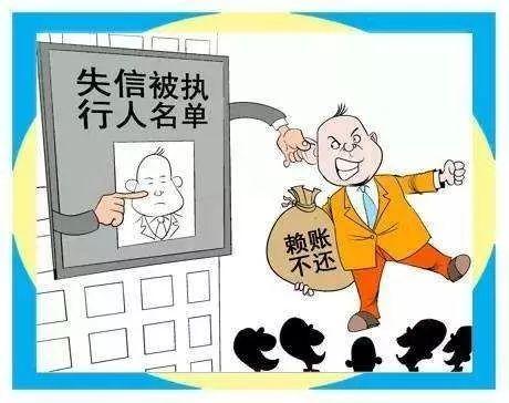 老是被拒贷都可通过的贷款平台,这个月网贷申请过多被拒还能贷吗