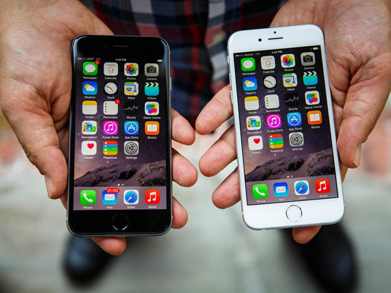 iphone水货为什么那么便宜,iphone手机国行和水货有什么区别