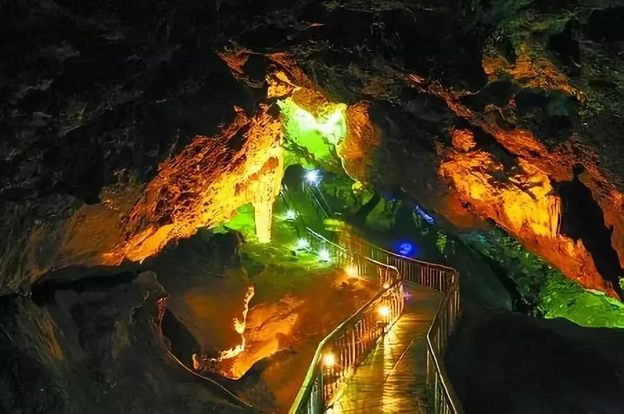 河南哪个景区高速免费,河南哪些景区高速免费