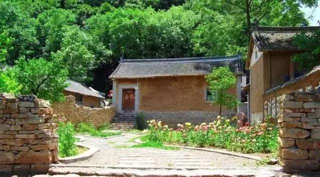 河南哪个景区高速免费,河南哪些景区高速免费