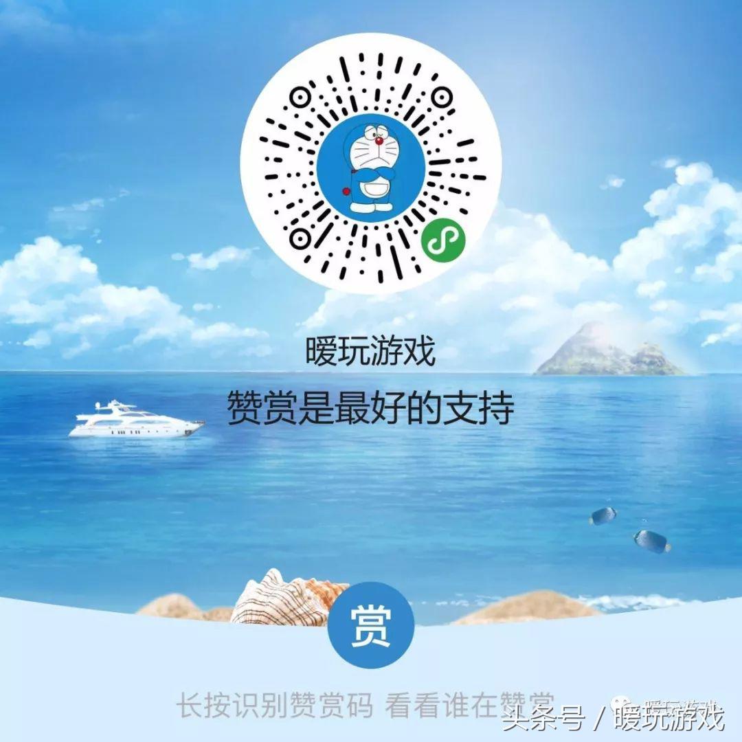 迅雷vip下载速度慢,安卓版迅雷永久vip不限速版