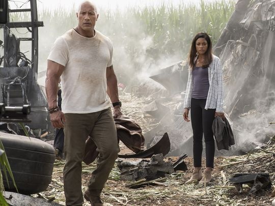 摩天营救合集,摩天营救电影简介