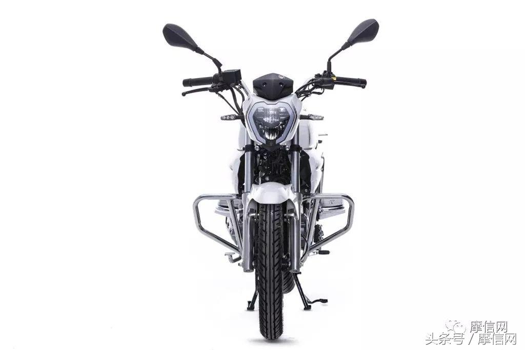 钱江摩托车新御龙150多少钱,钱江新款逸550测评