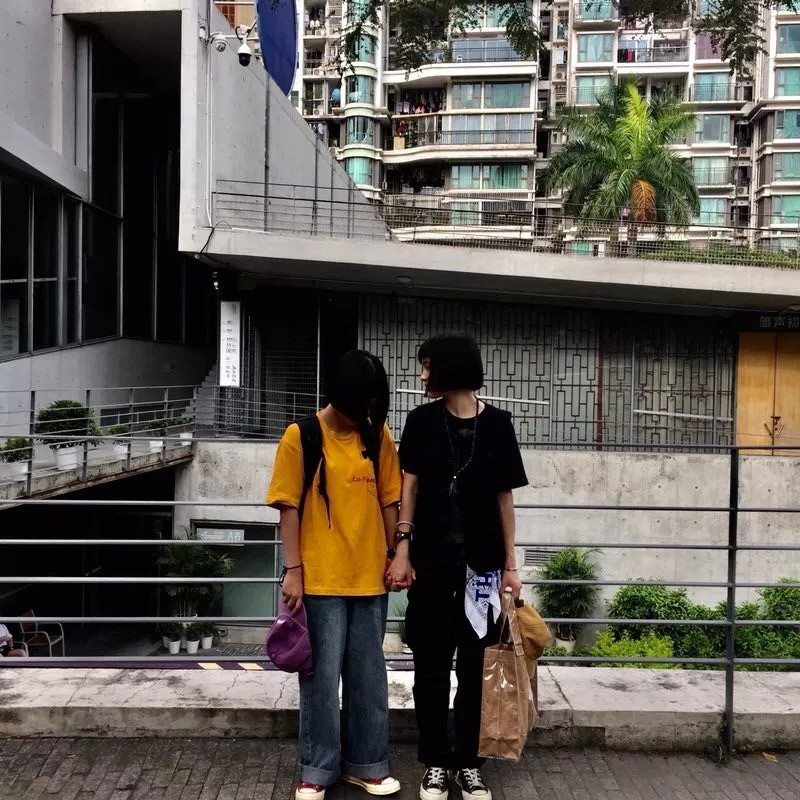 匡威1970s合适个子矮的吗,个子不高有点胖的人怎么穿搭