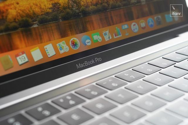 新macbookpro14寸购买建议,macbookpro202114和16怎么选