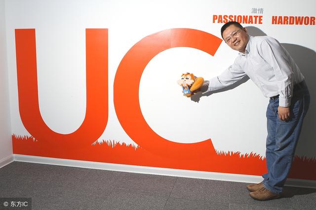 轻松上手的网络兼职平台推荐,真正能挣到钱的兼职平台