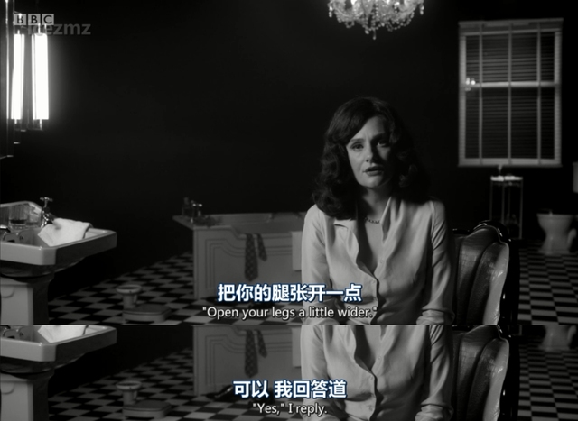 bbc出品电影,bbc出品的纪录片