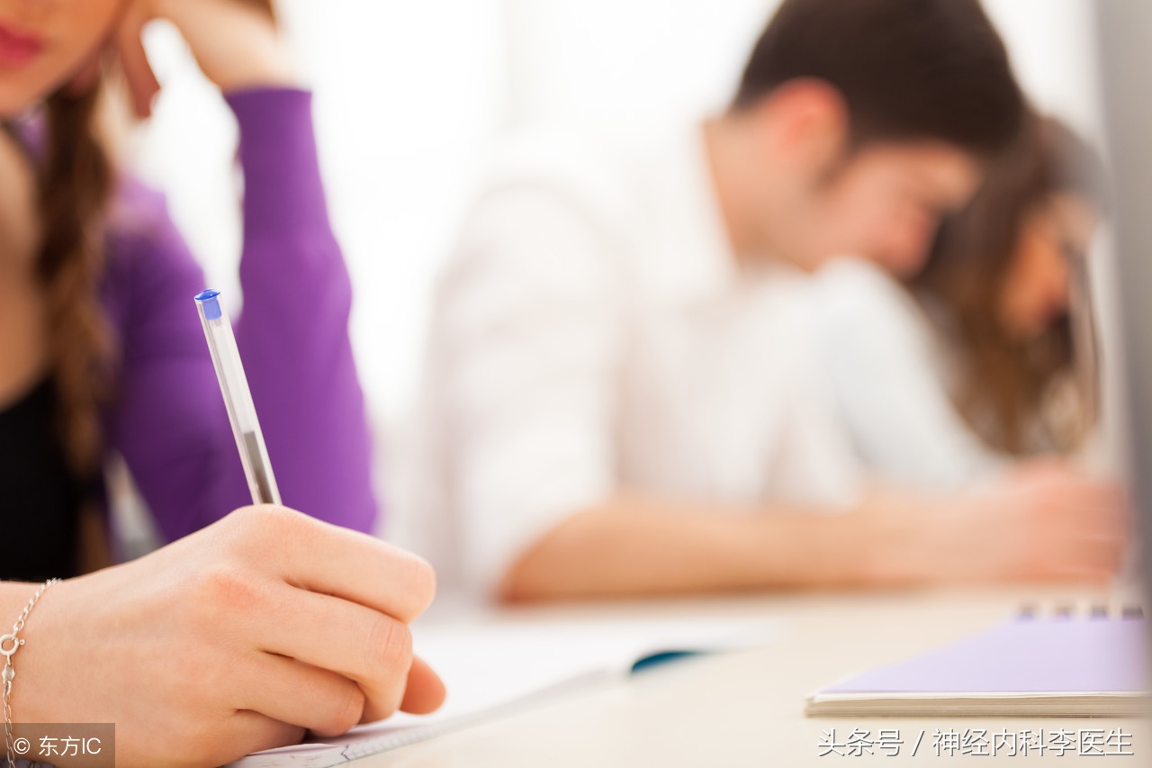 执业医师考试妇科知识点总结归纳,中医执业医师考试妇科歌诀