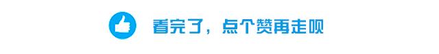 8月4日，国内顶级啦啦操队伍、《星光大道》亚军郝歌等齐聚金沙滩啤酒城！