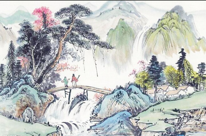 拳戒视频,拳戒