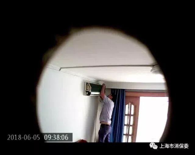 空调维修行业大揭秘,空调维修暴利