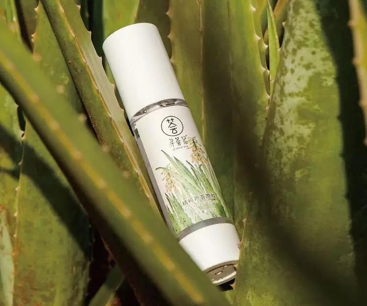 种草好护肤品,种草好用平价护肤品