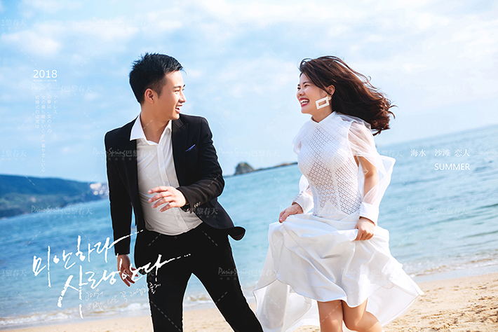 春季合适拍婚纱照的地方,春天拍婚纱照准备清单推荐