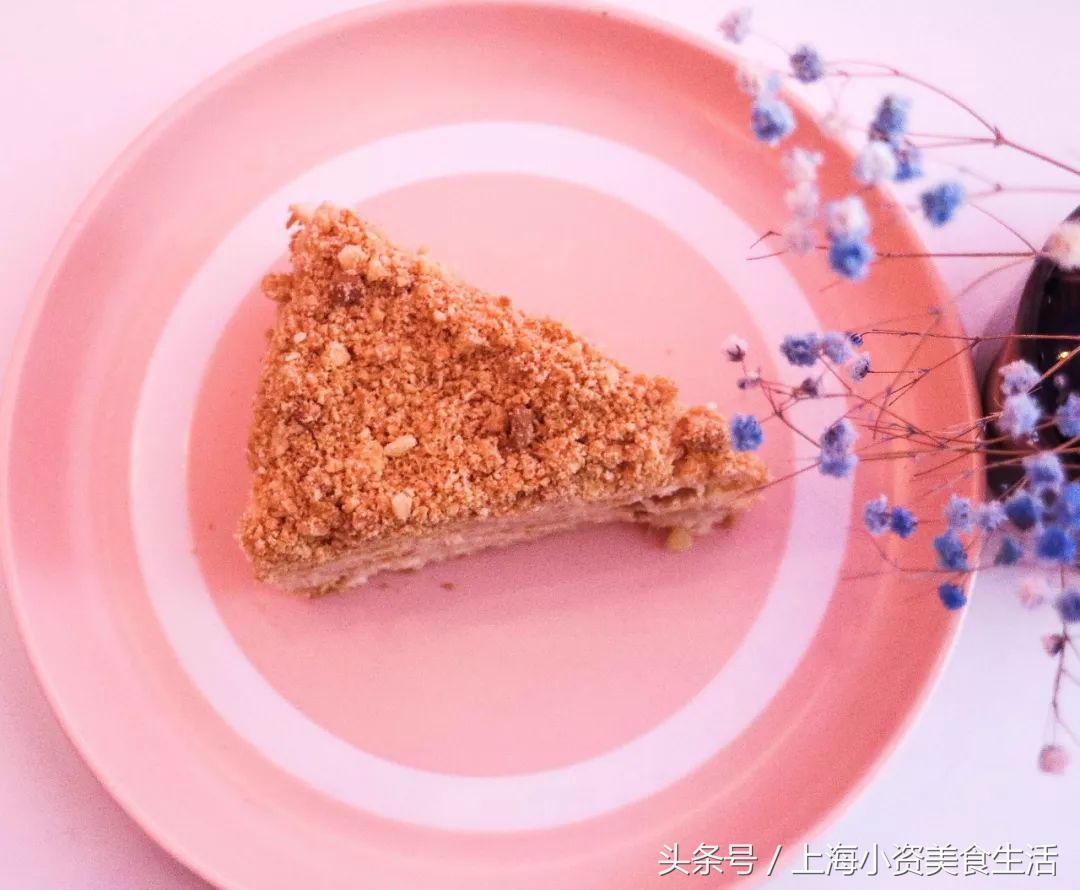 魔都小仙女：30次粉色暴击燃爆你的少女心！