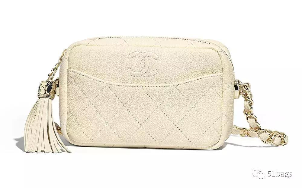 chanel2017早春新款包,chanel2021春夏秀场包包