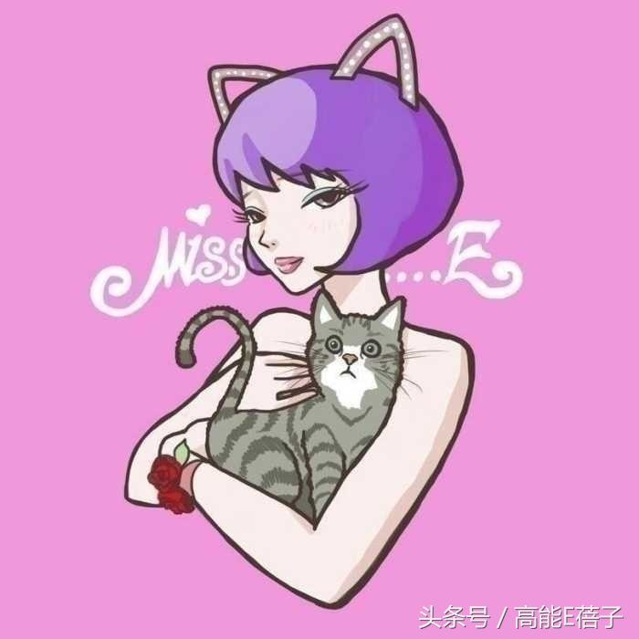 鹿哥鹿嫂最新消息,鹿哥鹿嫂离婚原因