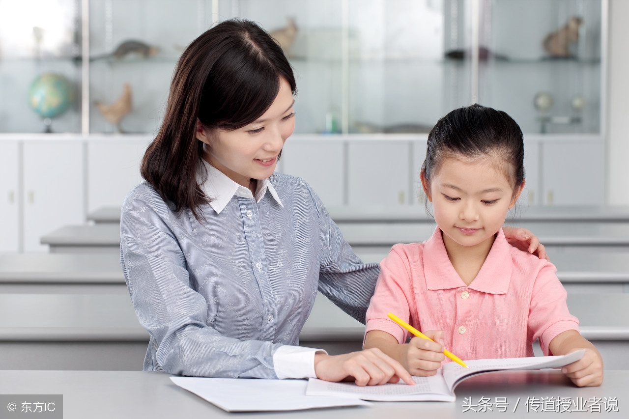 小学语文近义词副词,小学生语文常见近义词大全