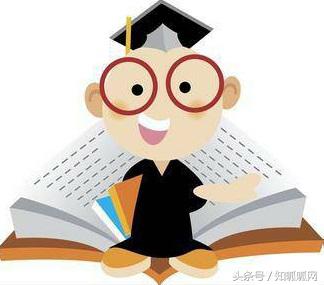 进来评评理！宁波项先生保护一个商标要1.4万！这也太贵了吧？
