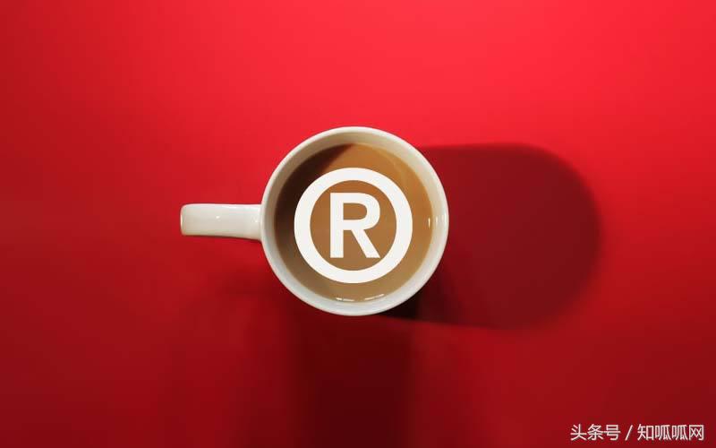 进来评评理！宁波项先生保护一个商标要1.4万！这也太贵了吧？