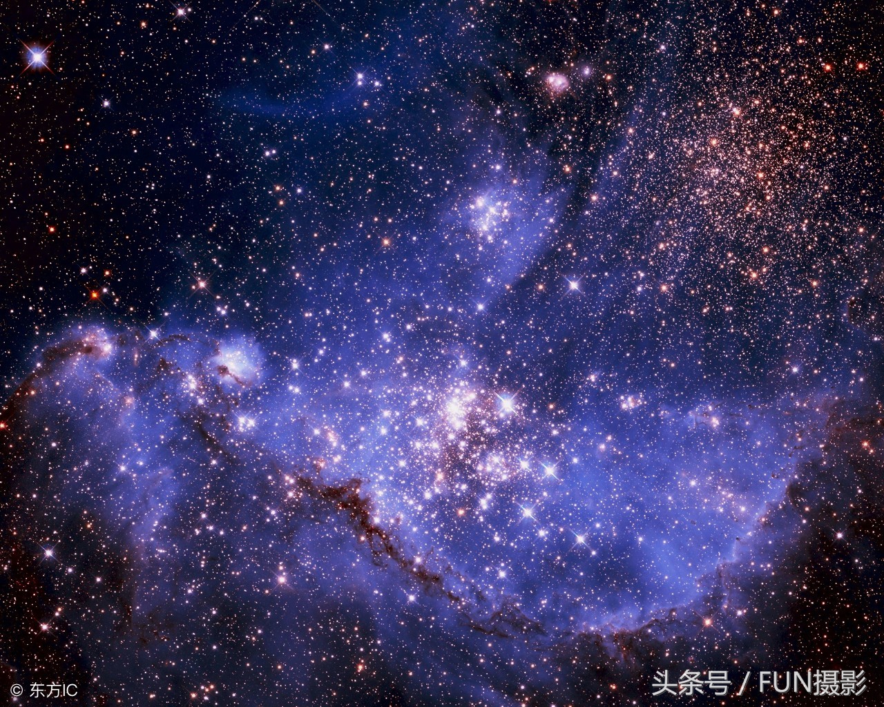 星空摄影进阶篇，从参数到攻略再到器材，一篇文章教会你星空摄影