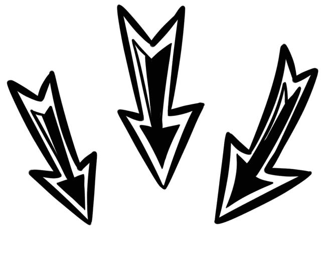 常见的47种诈骗手法 (36种常见诈骗手法)