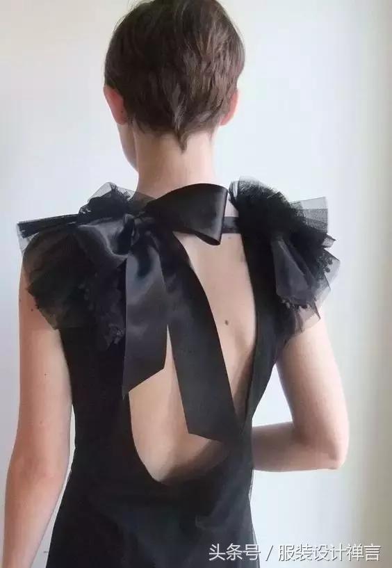 衣服的腰带怎么绑好看,衣服腰带的结怎么打好看