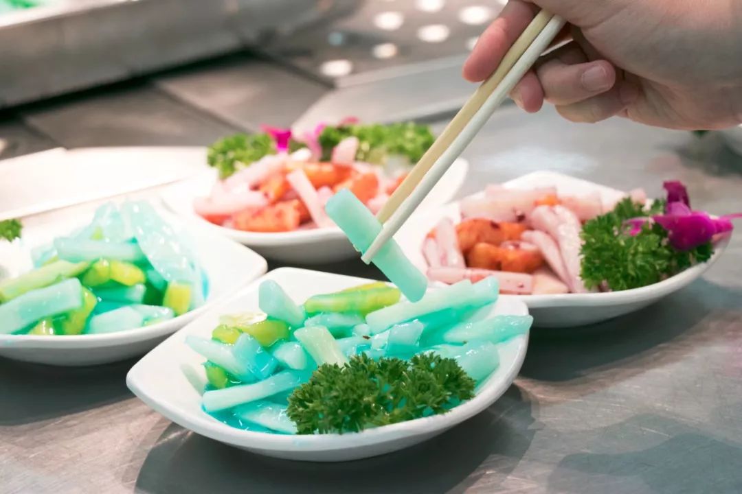 该不该去上海读大学,千万不要来香港读研