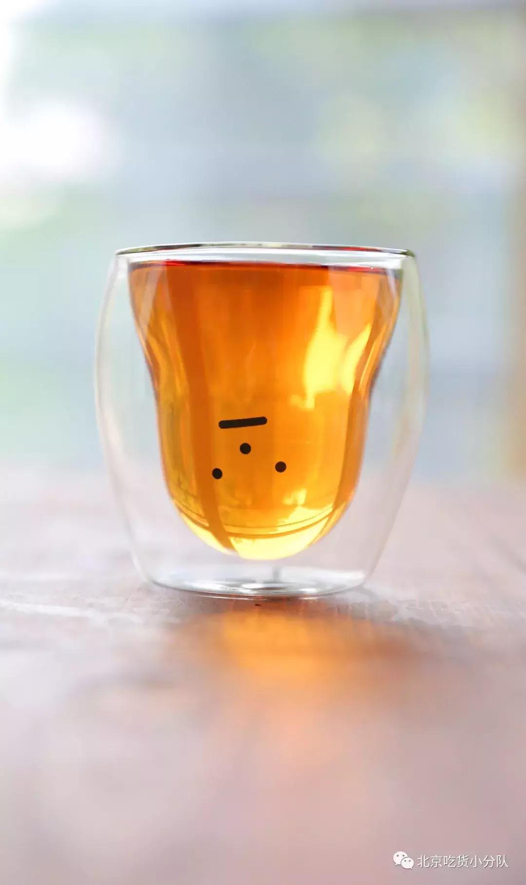 想买高颜值玻璃杯有什么,玻璃杯哪款最值得购买