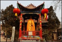 鬼谷子姓王名什么,鬼谷子之名的来历